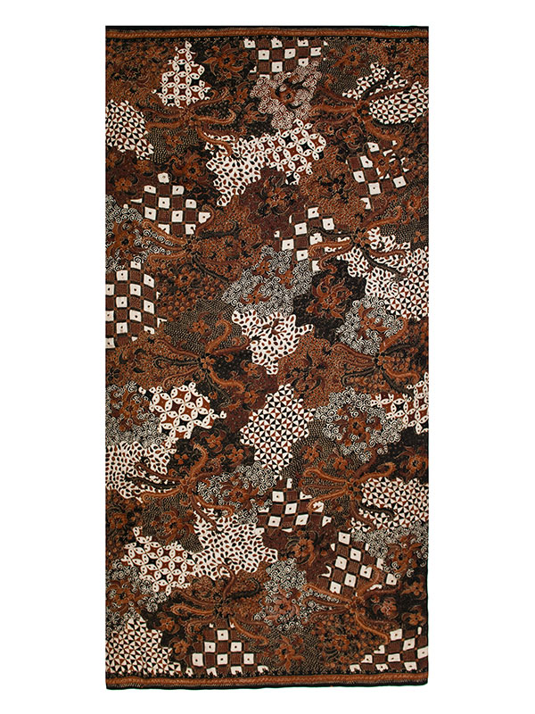 batik-1a