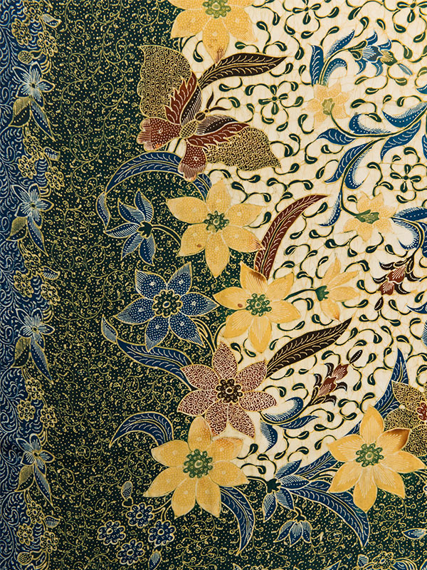 batik-6b