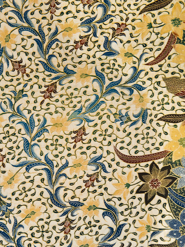 batik-6c