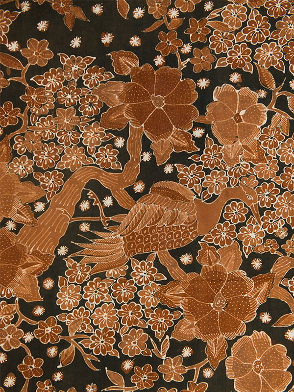 batik-9b